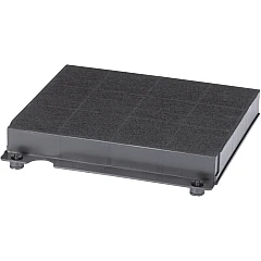 WPRO Kohlefilter Typ 15 / CHF15/1 WPRO Kohlefilter Typ 15 / CHF15/1