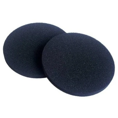 Whirlpool Kohlefilter 481281719056 / CHF005