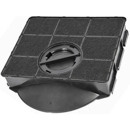 Gorenje Kohlefilter 110575 / AH123 Gorenje Kohlefilter 110575 / AH123