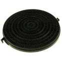 Hotpoint-Ariston Kohlefilter CHF211 / 9029793826