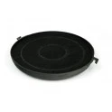 Hotpoint-Ariston Kohlefilter CHF211 / 9029793826