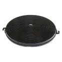 Hotpoint-Ariston Kohlefilter CHF211 / 9029793826