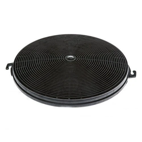 Hotpoint-Ariston Kohlefilter CHF211 / 9029793826