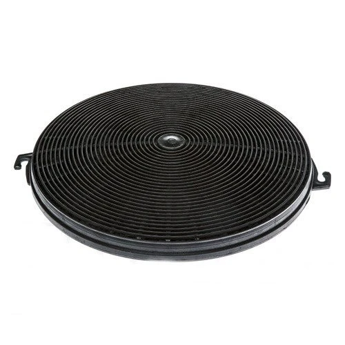 Hotpoint-Ariston Kohlefilter CHF211 / 9029793826