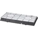 Scholtes Kohlefilter 484000008578 / CHF190 / FAT190