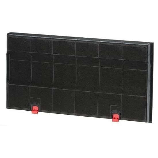 Alapure Aktivkohlefilter geeignet für Scholtes 484000008580 / CHF150/1 / FAT150 Alapure Aktivkohlefilter geeignet für Scholtes 484000008580 / CHF150/1 / FAT150
