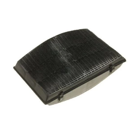 Alapure Aktivkohlefilter geeignet für Turboair F00397/1S (2 Stück) Alapure Aktivkohlefilter geeignet für Turboair F00397/1S (2 Stück)
