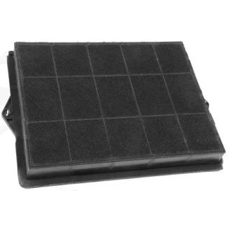 Whirlpool Kohlefilter 484000008693