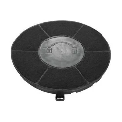 WPRO Kohlefilter Typ 48 / AMC037