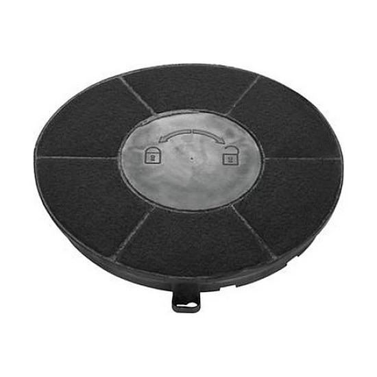 WPRO Kohlefilter Typ 48 / AMC037 WPRO Kohlefilter Typ 48 / AMC037