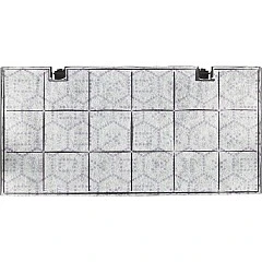 Whirlpool Kohlefilter FAT150 / CHF150/1 / 484000008580