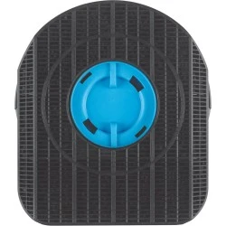 Whirlpool Kohlefilter Typ 200 / DKF42 / CHF200/1