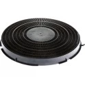 Whirlpool Kohlefilter Typ 26 / FAC269