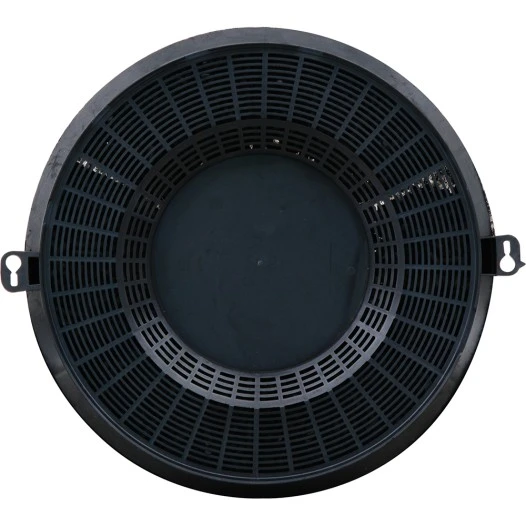 WPRO Kohlefilter 482000095104