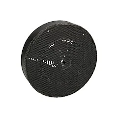 Zanker Kohlefilter 9029793792 / MCFE41