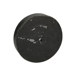 Zanker Kohlefilter 9029793792 / MCFE41