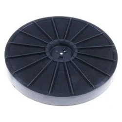 Zanker Kohlefilter EFF54 / MCFE42