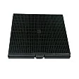 Zanussi Kohlefilter D241 / 9029793693 Zanussi Kohlefilter D241 / 9029793693