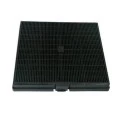 Best Kohlefilter D241 / 9029793693