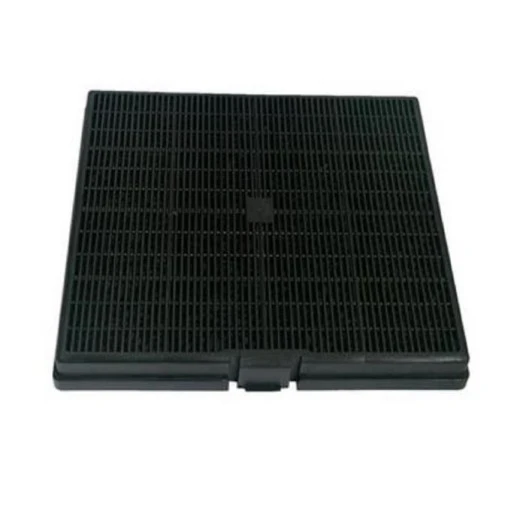 Best Kohlefilter D241 / 9029793693