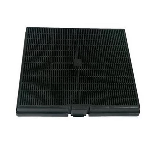 Zanussi Kohlefilter D241 / 9029793693 Zanussi Kohlefilter D241 / 9029793693