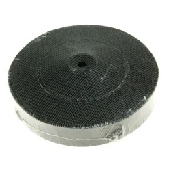 Elica Kohlefilter FB01UA / CFC0141601