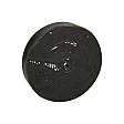 Bertazzoni La Germania Kohlefilter FB01UA / F00556 / 901394 Bertazzoni La Germania Kohlefilter FB01UA / F00556 / 901394