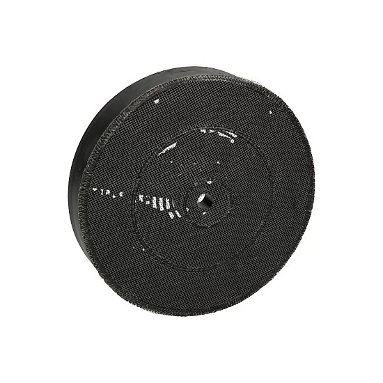 Bertazzoni La Germania Kohlefilter FB01UA / F00556 / 901394 Bertazzoni La Germania Kohlefilter FB01UA / F00556 / 901394