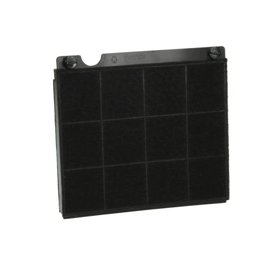 DeDietrich Kohlefilter 72X3405 / AFC-15
