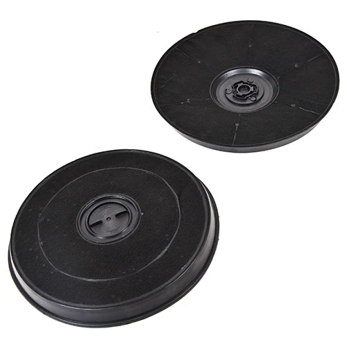 Zanussi Kohlefilter EFF58 / 4055173845