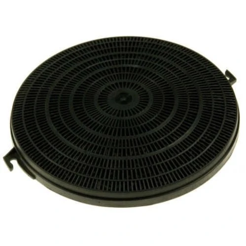 Zanussi Kohlefilter T211 / 9029793826