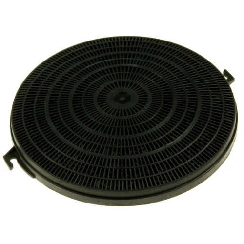 Alapure Kohlefilter passend für Upo 160013