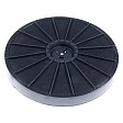 Zanussi Kohlefilter EFF54 / 9029793776 / MCFE42 Zanussi Kohlefilter EFF54 / 9029793776 / MCFE42