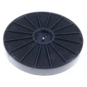 Zanussi Kohlefilter EFF54 / 9029793776 / MCFE42