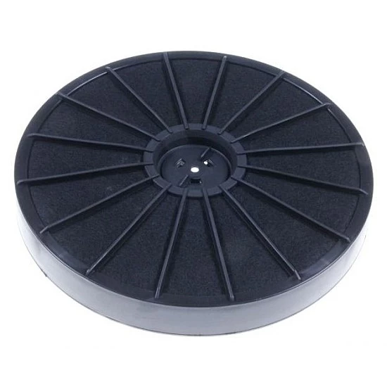 Zanussi Kohlefilter EFF54 / 9029793776 / MCFE42 Zanussi Kohlefilter EFF54 / 9029793776 / MCFE42