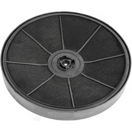 Zanussi Kohlefilter EFF54 / 9029793776 / MCFE42