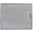AEG Metallfilter 4055101671 280x230x8mm AEG Metallfilter 4055101671 280x230x8mm