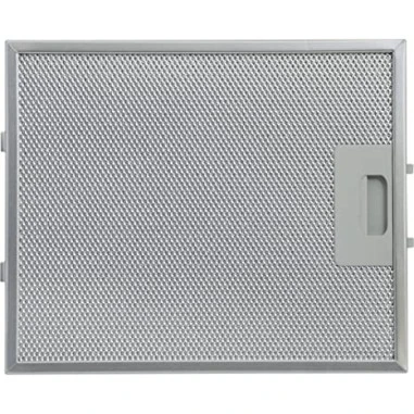 AEG Metallfilter 4055101671 280x230x8mm