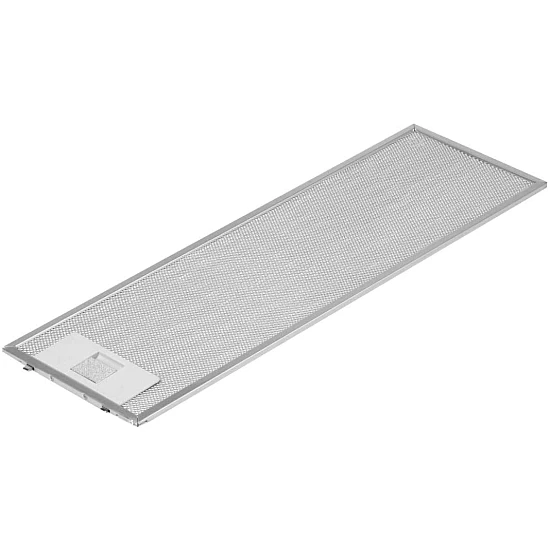 AEG Metallfilter 4055344149 508x158x7mm
