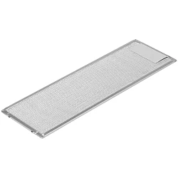 AEG Metallfilter 4055344149 508x158x7mm AEG Metallfilter 4055344149 508x158x7mm