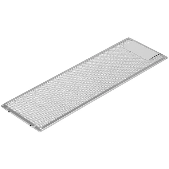 AEG Metallfilter 4055344149 508x158x7mm AEG Metallfilter 4055344149 508x158x7mm