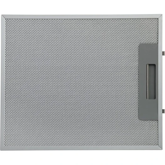 Alno Metallfilter 50220063007 255x300mm