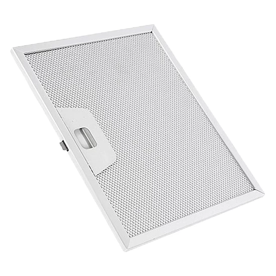 Electrolux Metallfilter 50251235003 233x188x7mm