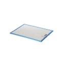 Bosch Metallfilter 422872 / 00422872 380x283x8mm