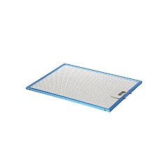 Alapure Metallfilter geeignet für Neff 353110 / 00353110 310x250 Alapure Metallfilter geeignet für Neff 353110 / 00353110 310x250