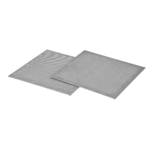 Bosch Metallfilter 298619 / 00298619 284x283x4mm