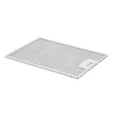 Neff Metallfilter 362380 / 00362380 320x220mm Neff Metallfilter 362380 / 00362380 320x220mm