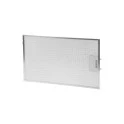 Profilo Metallfilter 742967 / 00742967 388x265x8mm
