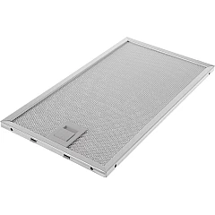 Siemens Metallfilter 11004960 303x167x10mm 