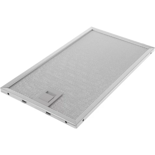 Siemens Metallfilter 11004960 303x167x10mm